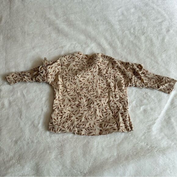 Rylee and Cru 3-6 Month Girl’s Long Sleeve - Picture 10 of 10